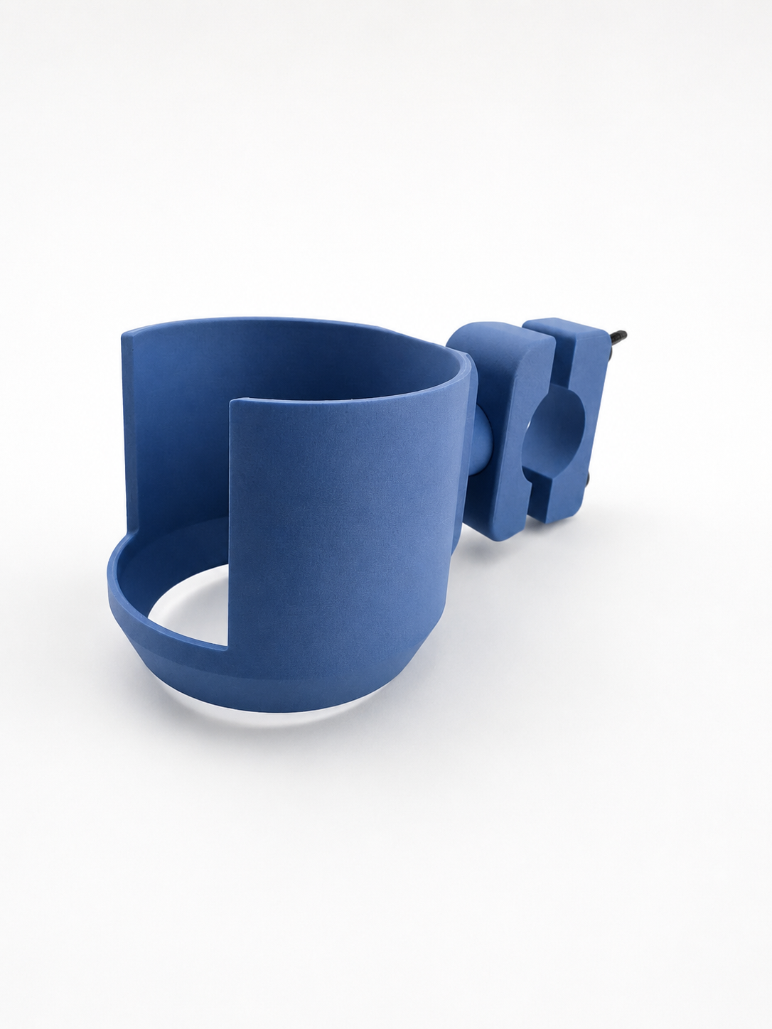 Momentum TumblerMount XL