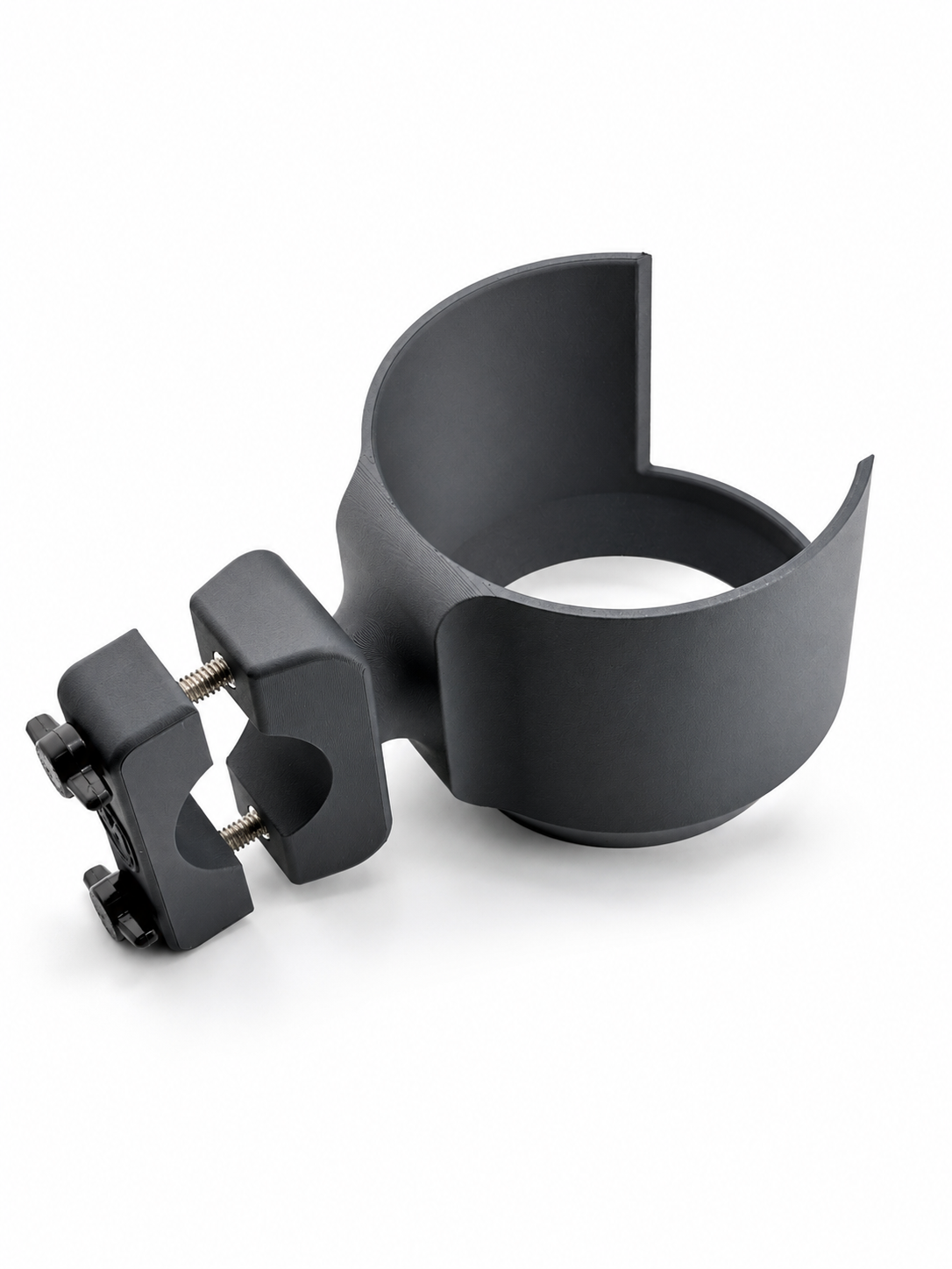 Momentum TumblerMount XL