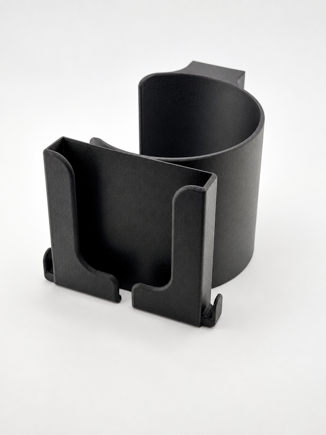 TumblerMount XL™ MagStation