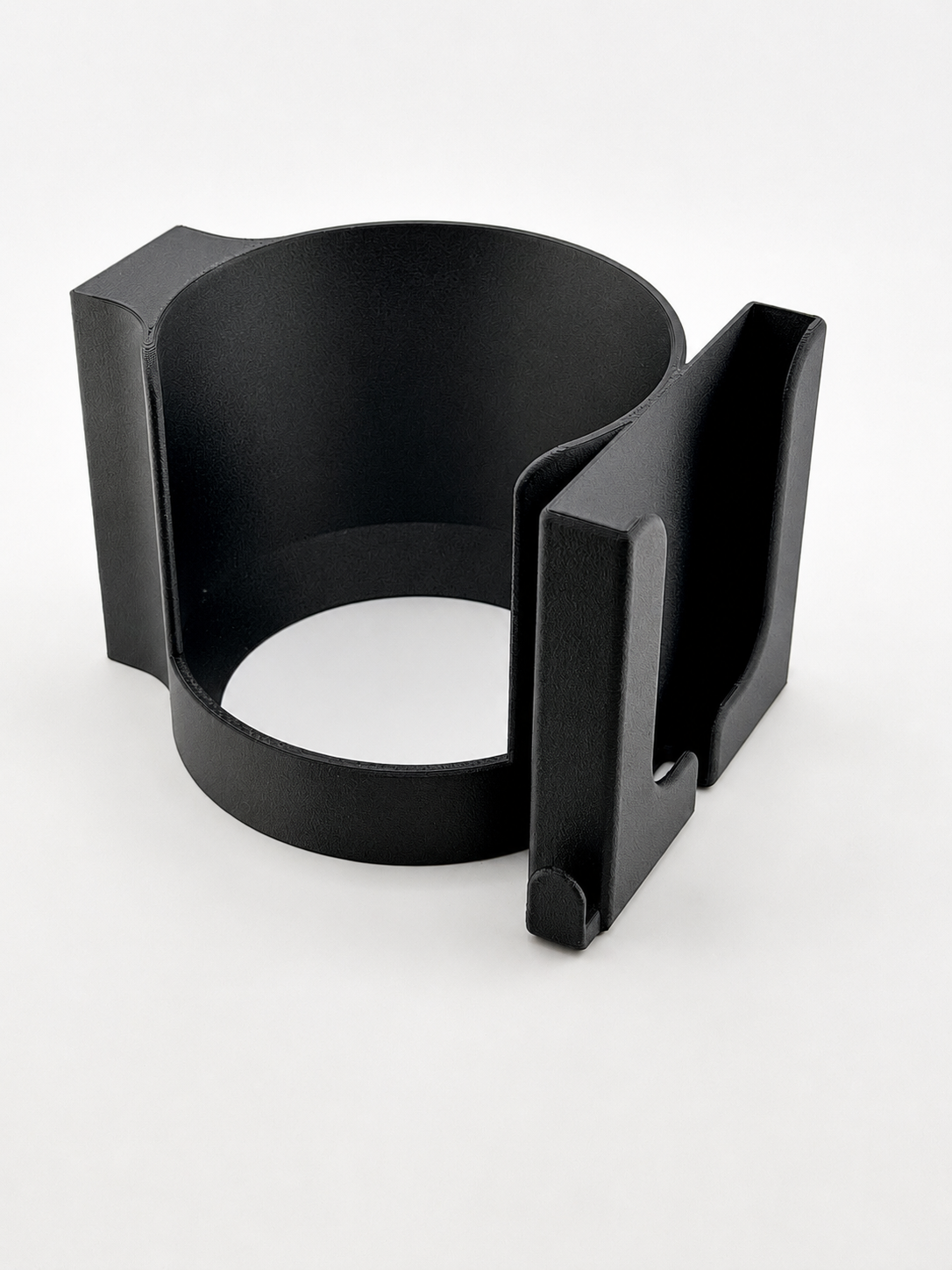 TumblerMount XL™ MagStation