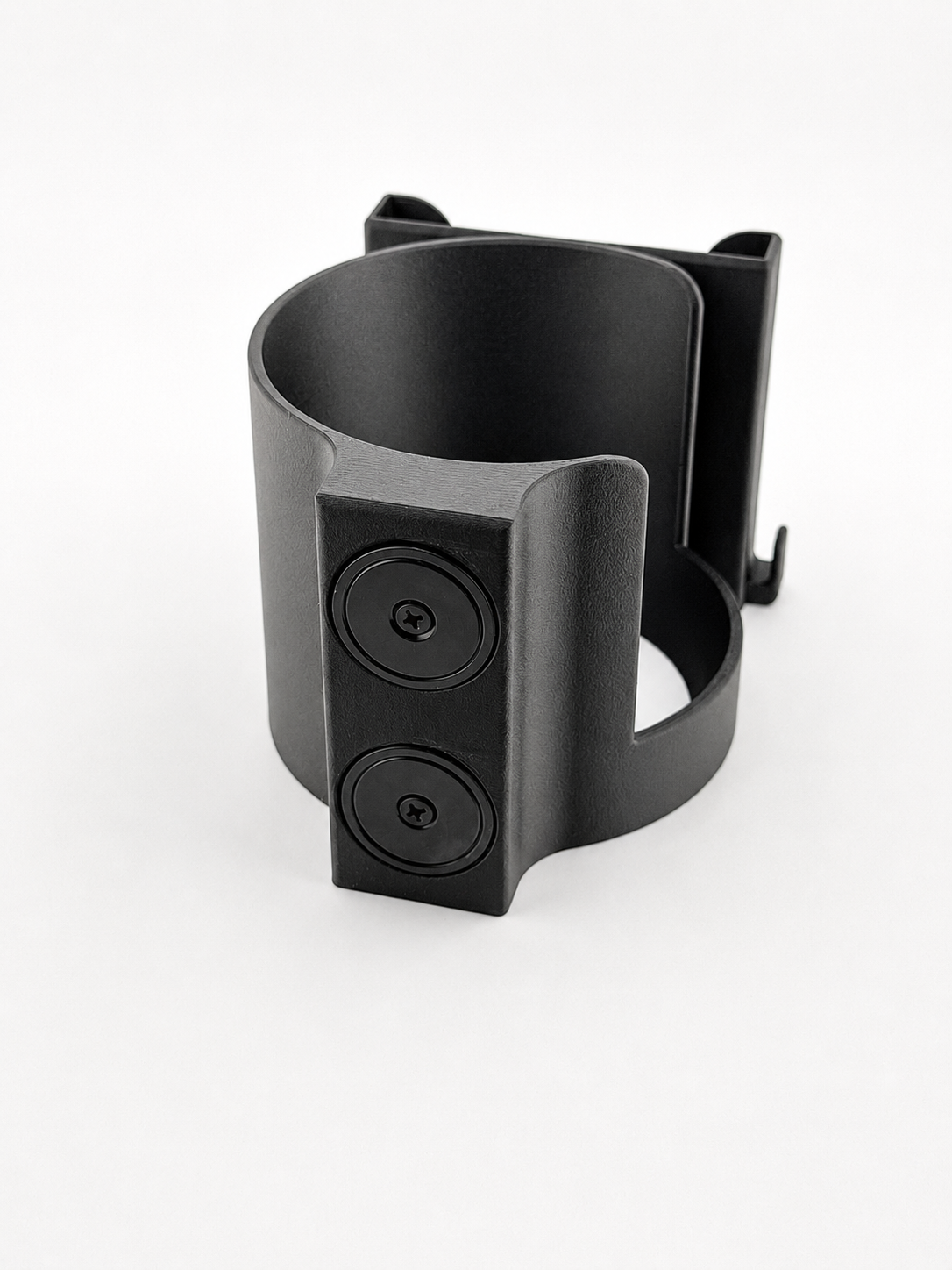 TumblerMount XL™ MagStation