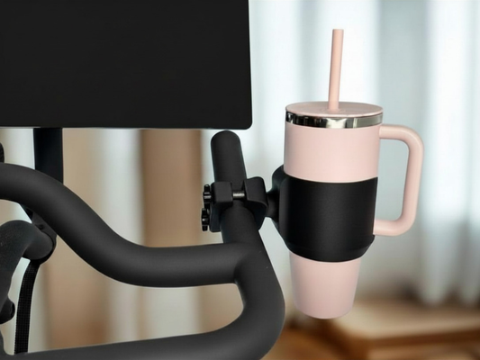 Momentum TumblerMount XL