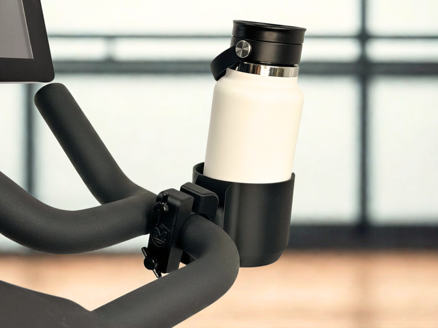 Momentum TumblerMount XL