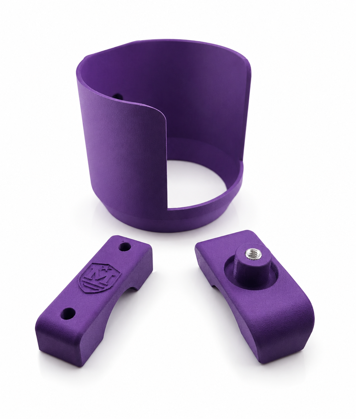 Momentum TumblerMount XL