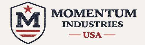Momentum Industries USA