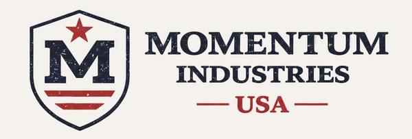 Momentum Industries USA