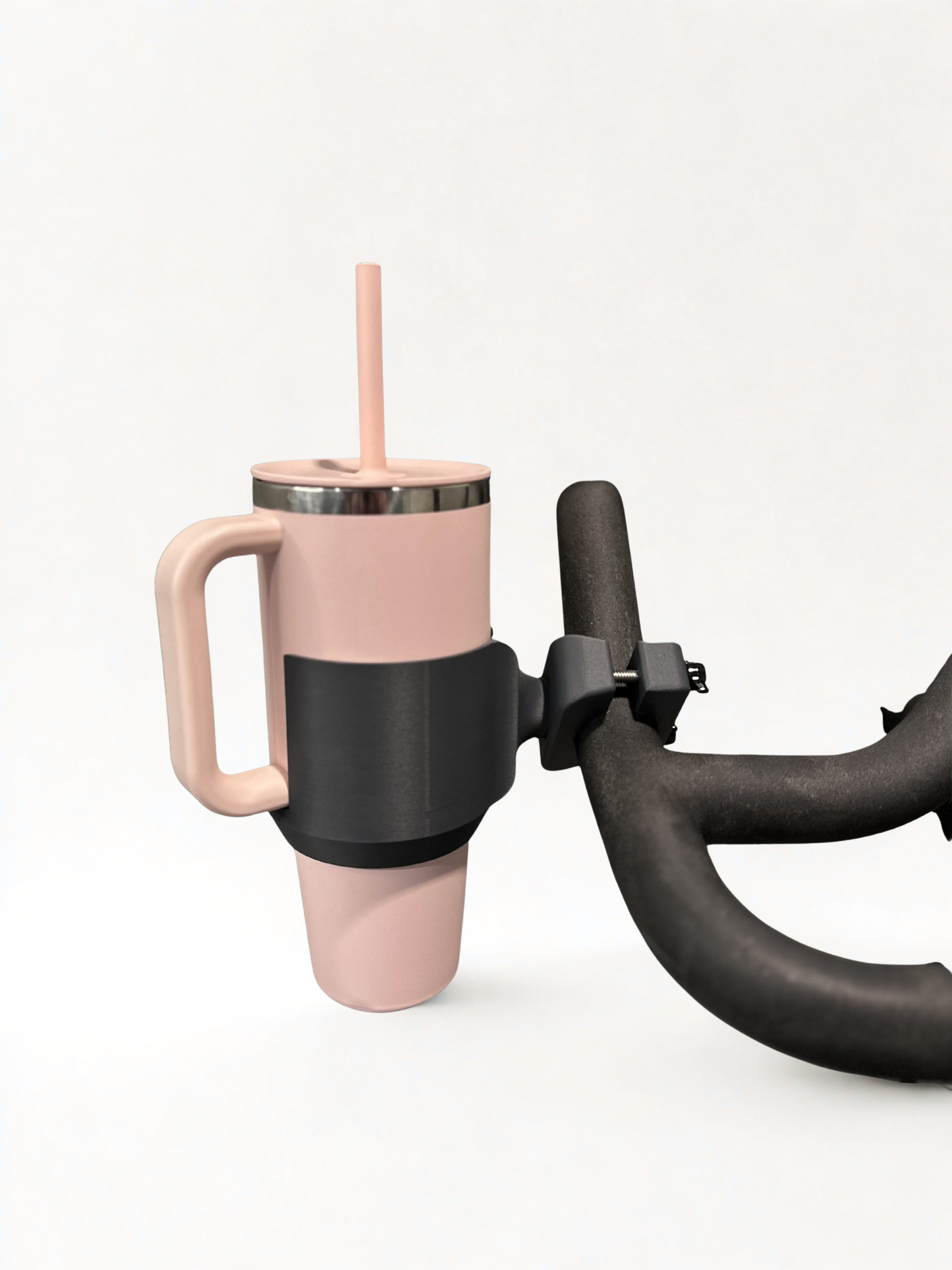 TumblerMount XL