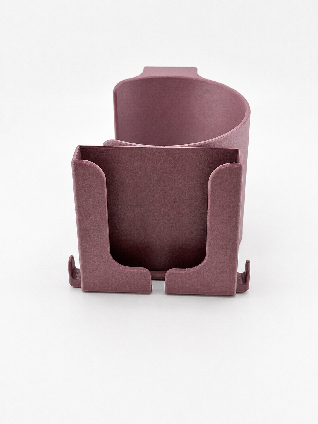 TumblerMount XL™ MagStation
