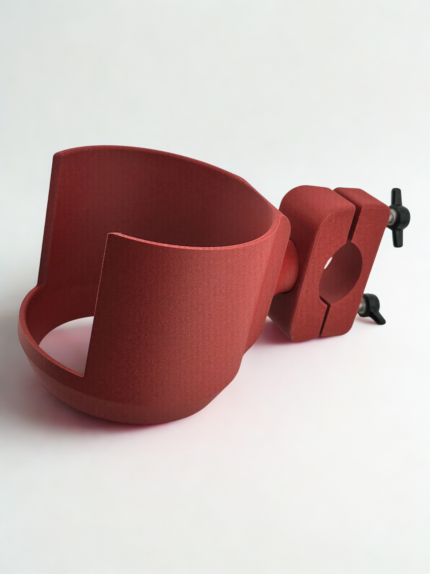 Momentum TumblerMount XL