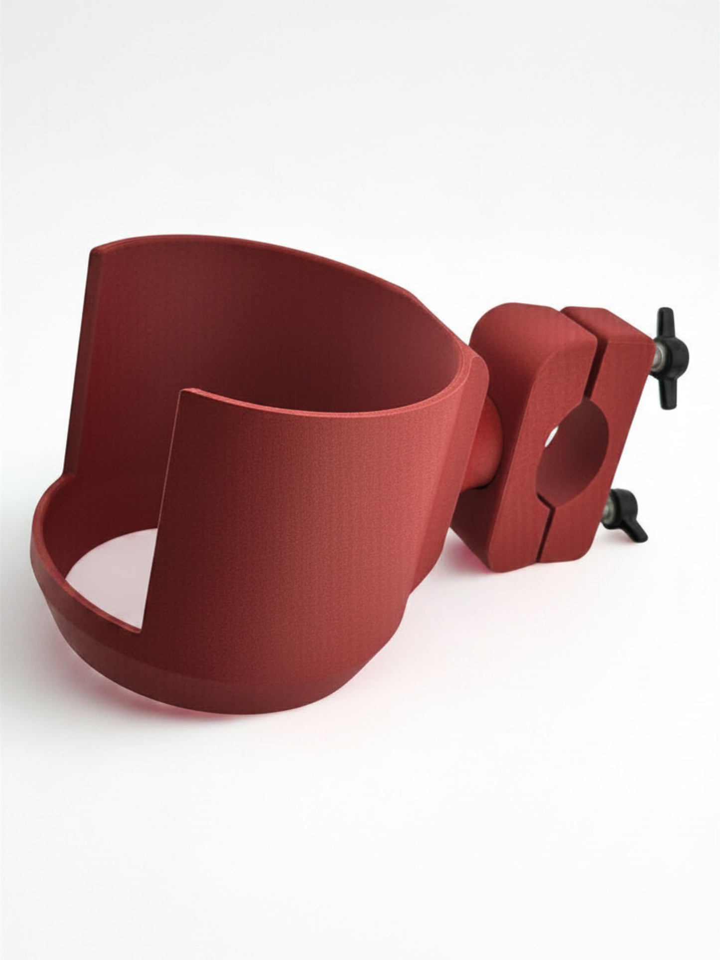 TumblerMount XL