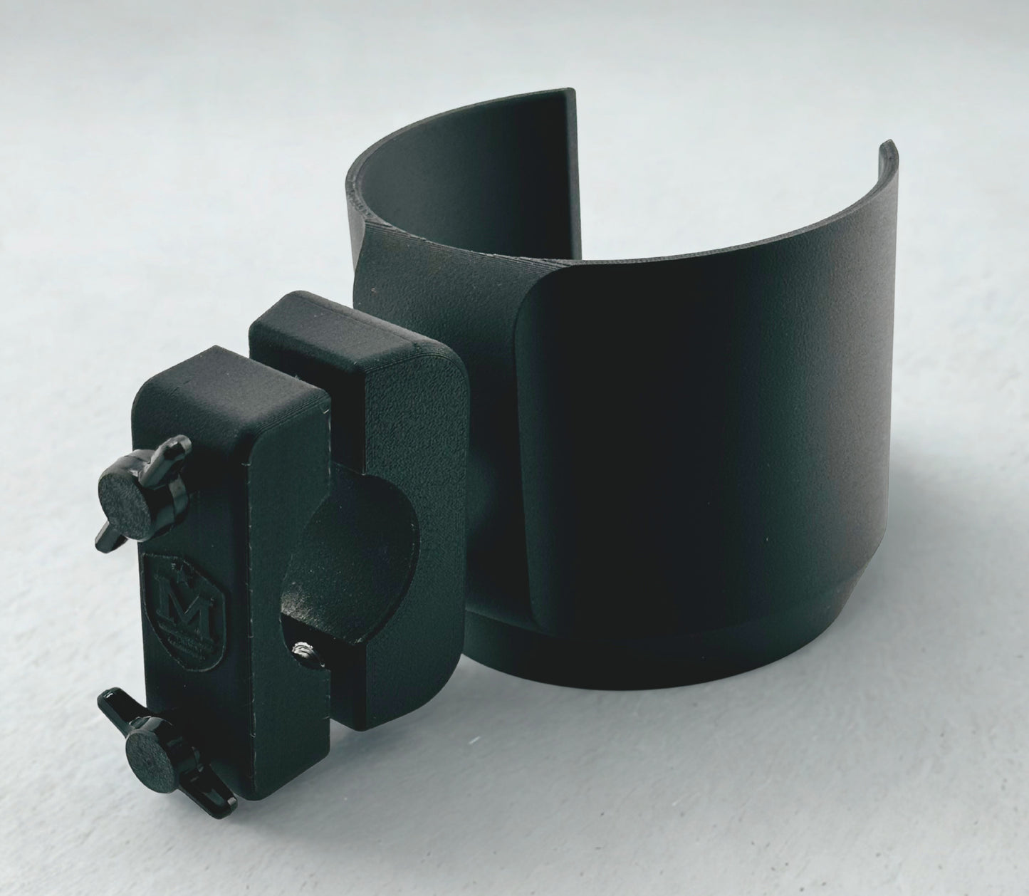 Momentum TumblerMount XL