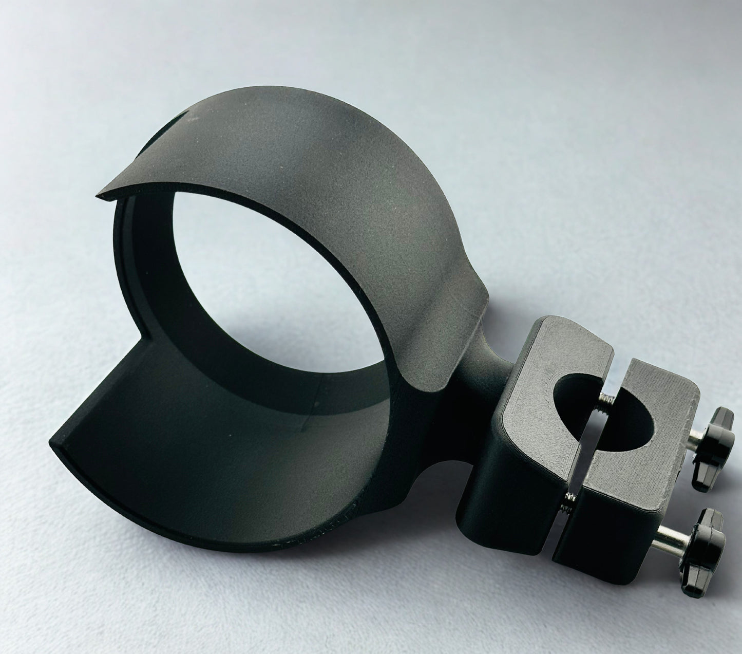 Momentum TumblerMount XL