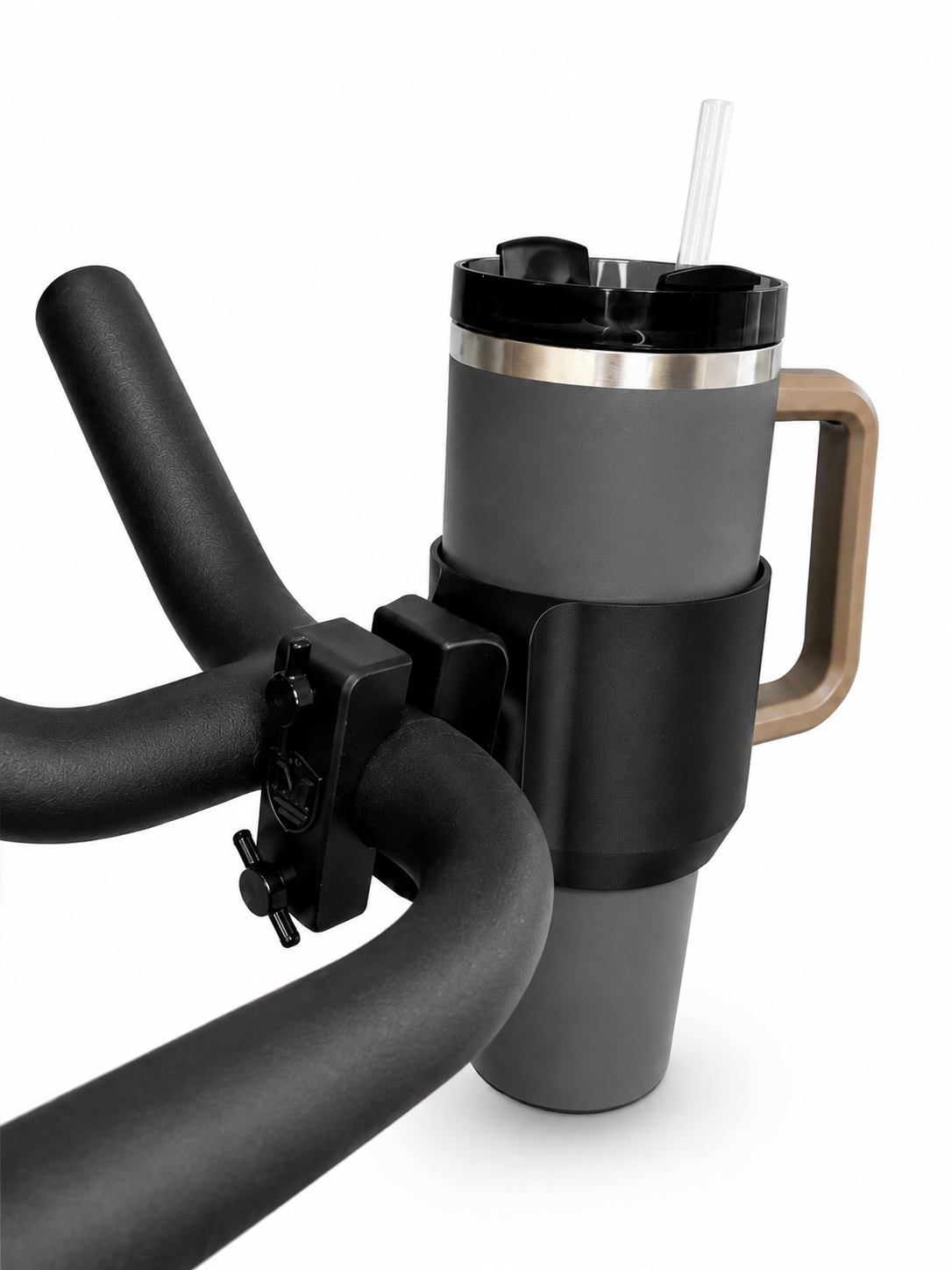TumblerMount XL