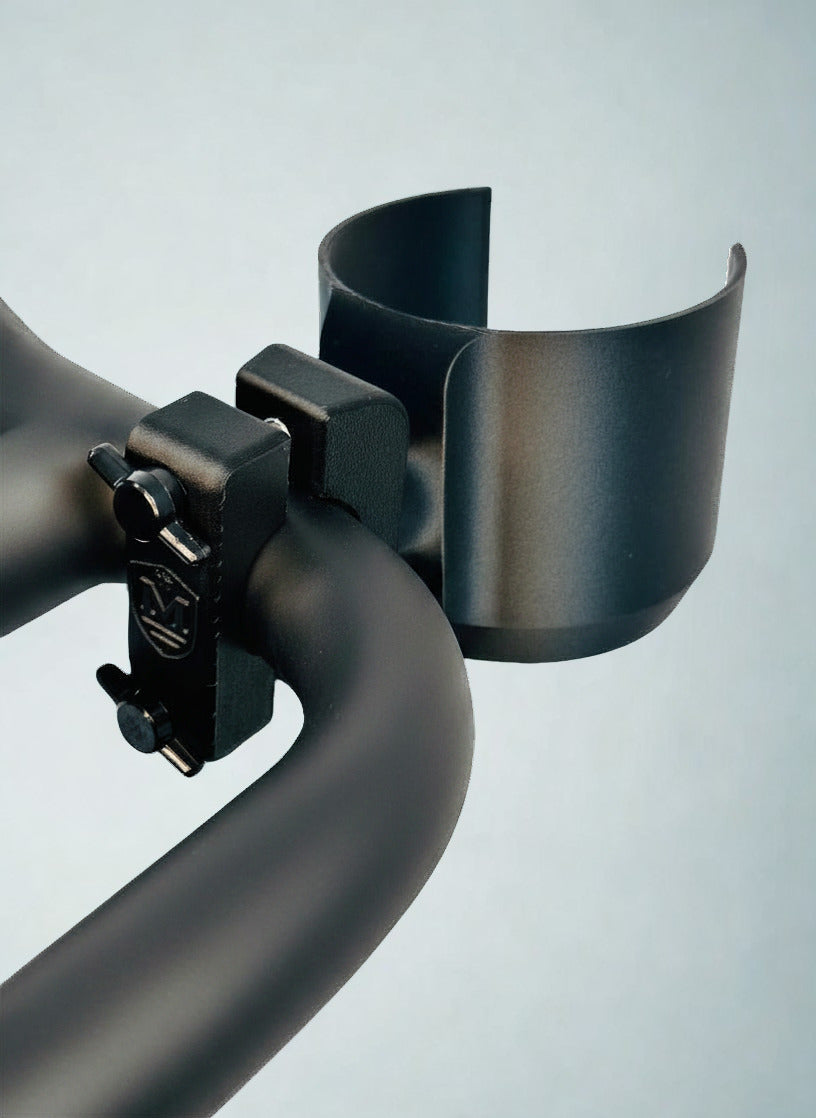 Momentum TumblerMount XL